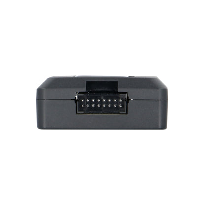 Metra MET-CH14 Data Interface with SWC for Chrysler 2005-2018