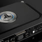 JL Audio VX700/5i 5 Channel Class D Full Range Amplifier, 700W 98640