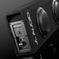 JL Audio ACP208LG-W3v3 Dual 8" Self-Powered Enclosure 500 Watts 93331