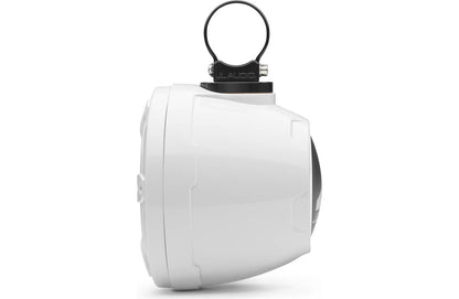 JL Audio M3-650VEX-Gw-S-Gw 6.5-inch Tower Coaxial System, White Sport Grilles 010-03256-00 (93400)