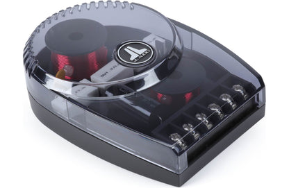 JL Audio C2-525 5.25" Component Car Speakers 99620