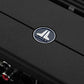 JL Audio XDM500/3 (3) Channel Class D Car/Marine Amplifier, 500W 98682