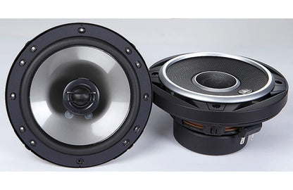 JL Audio C2-600x 6.0" Coaxial Car Speakers 99616