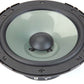 JL Audio C2-600cw 6" Car Speaker (single woofer only) 99626