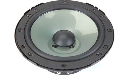 JL Audio C2-600cw 6" Car Speaker (single woofer only) 99626