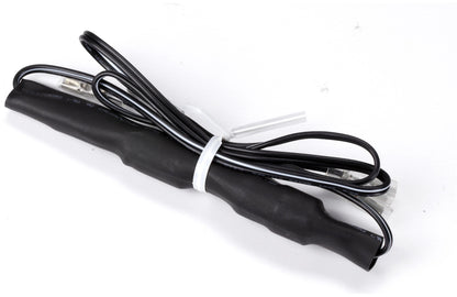 Kenwood eXcelon KFC-XP184C 7" Oversized Component Speakers 80W (Pair)