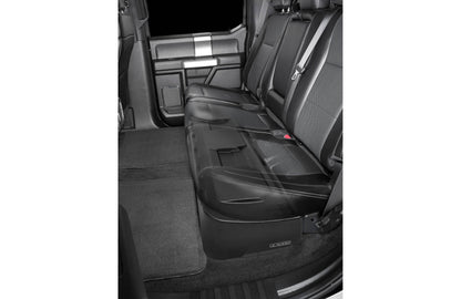 JL Audio SBX-F-150-SCDBL/12TW3 Stealthbox Dual 12" 2Ω 800W 010-03946-00