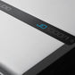 JL Audio JD1000/1 Car Monoblock Amplifier, 1000W 98363