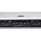 JL Audio HD600/4 4 Channel Class D Wide-Range Amplifier, 600W 98221