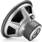 JL Audio 13W3v3-2 13.5" inch Subwoofer, 2 Ohm, Single Voice Coil, 600 Watts 92156