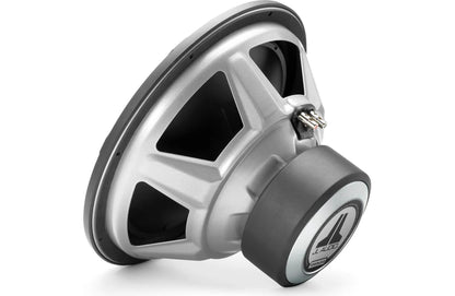JL Audio 13W3v3-2 13.5" inch Subwoofer, 2 Ohm, Single Voice Coil, 600 Watts 92156