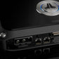 JL Audio VX1000/1i 1 Channel Class D Monoblock Subwoofer Amplifier, 1000W 98631
