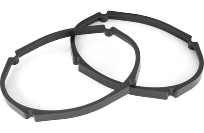 JL Audio C1-690x 6"X9" Coaxial Car Speakers 010-03351-00 (99045)