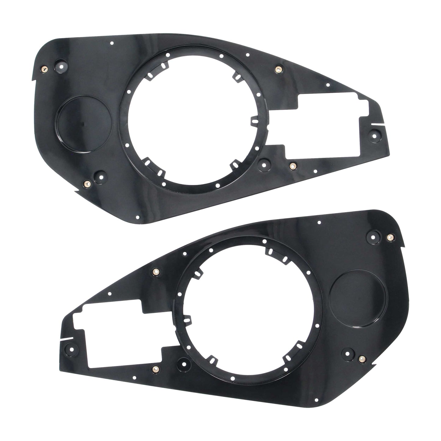 Metra Speaker Adapters Pods – JP-1019