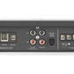 JL Audio XDM200/2 (2) Channel Class D Car/Marine Amplifier, 200W 98679