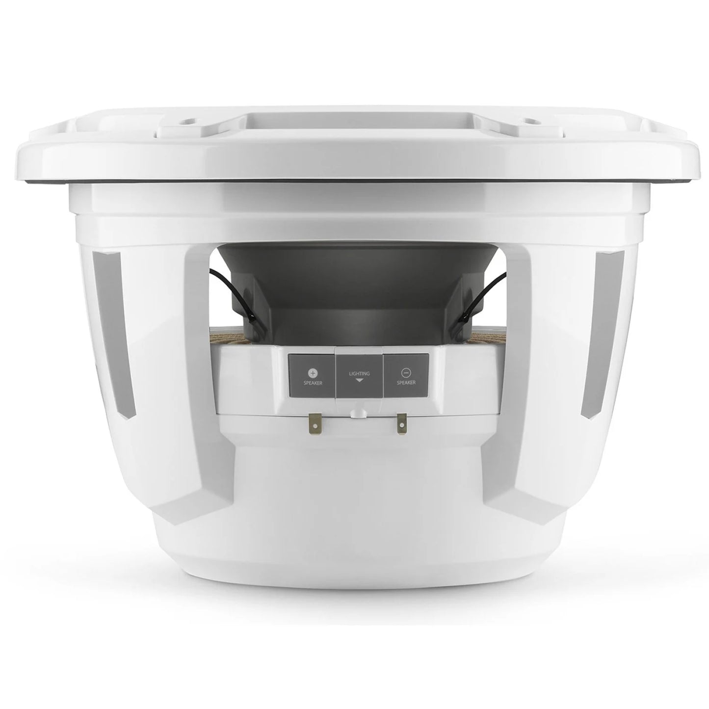 JL Audio M7-12IB-S-GmTi-4 12" Marine Infinite-Baffle Subwoofer 600W 4Ω 010-03285-00 (93670)