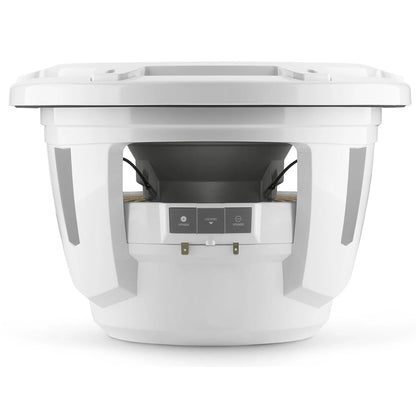 JL Audio M7-12IB-S-GmTi-4 12" Marine Infinite-Baffle Subwoofer 600W 4Ω 010-03285-00 (93670)