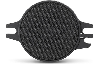 JL Audio CF-275mt 2.75" Component MidTweeter Speaker (Pair) 99057