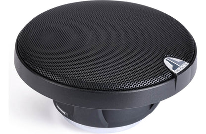 JL Audio C3-525 5.25" Component Car Speakers 99020