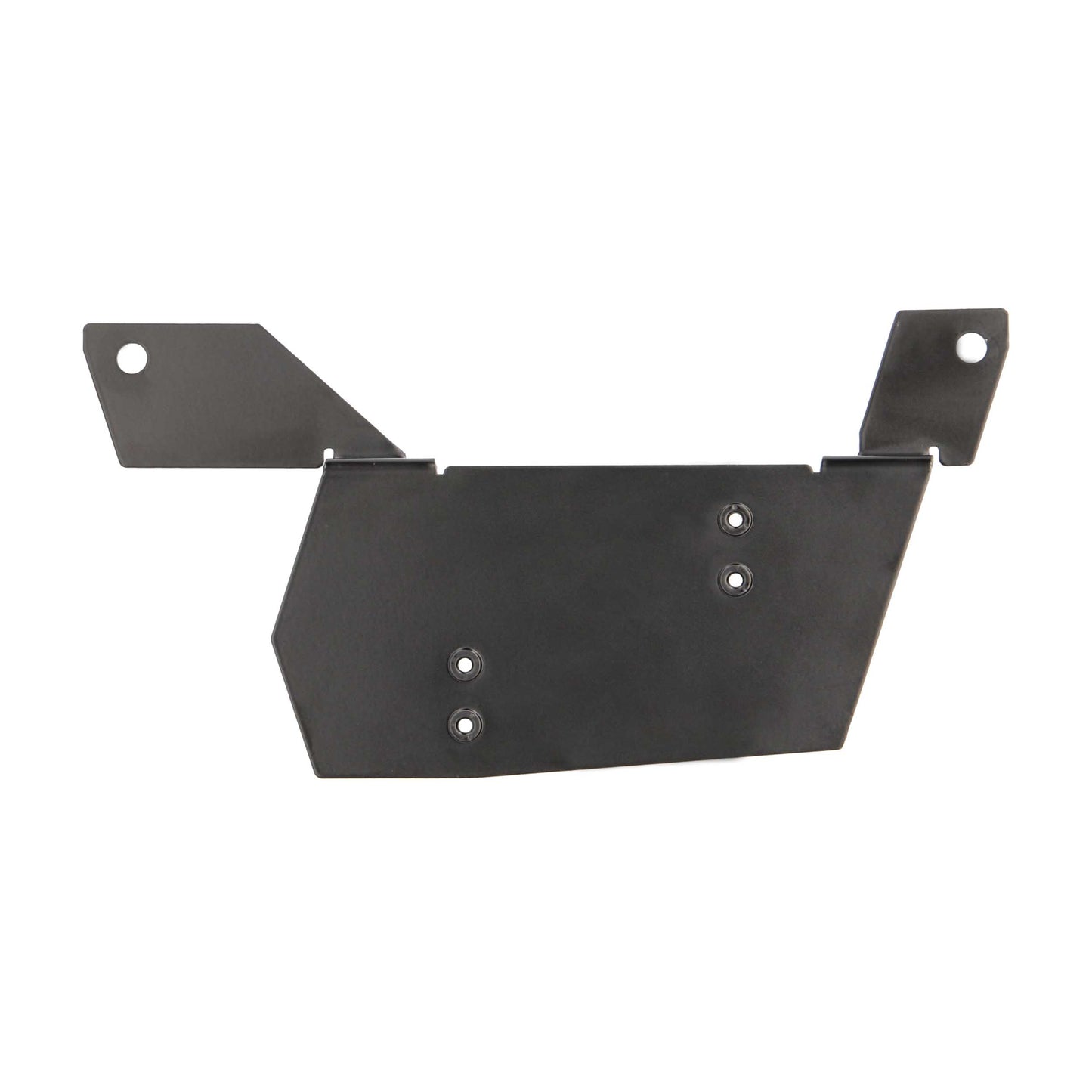 Metra JP-18FUSE-BRKT Fuse Holder Bracket for Jeep JL JT