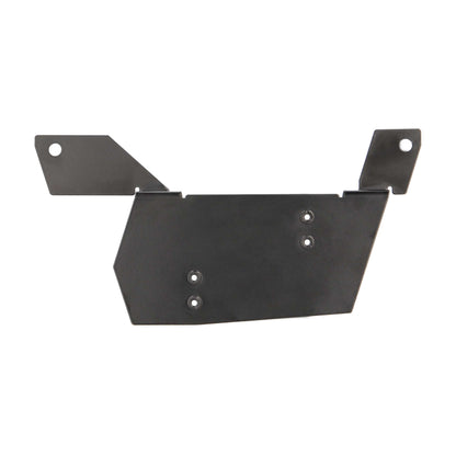 Metra JP-18FUSE-BRKT Fuse Holder Bracket for Jeep JL JT