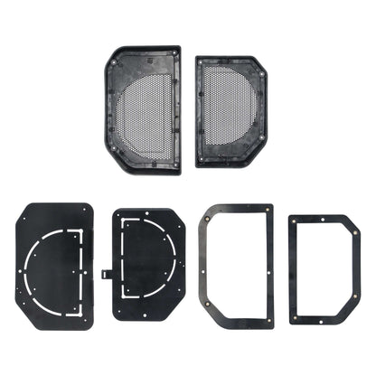 Metra Speaker Adapters Pods – JP-1020