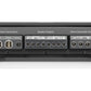 JL Audio JD700/5 5 Channel Class D Amplifier, 900W 98364