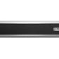 JL Audio HD900/5 5 Channel Class D Wide-Range Amplifier, 900W 98223