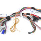 iDatalink Maestro HRN-HRR-HO2 Radio Replacement Harness 2008+ Honda