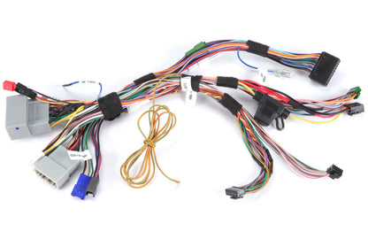 iDatalink Maestro HRN-HRR-HO2 Radio Replacement Harness 2008+ Honda