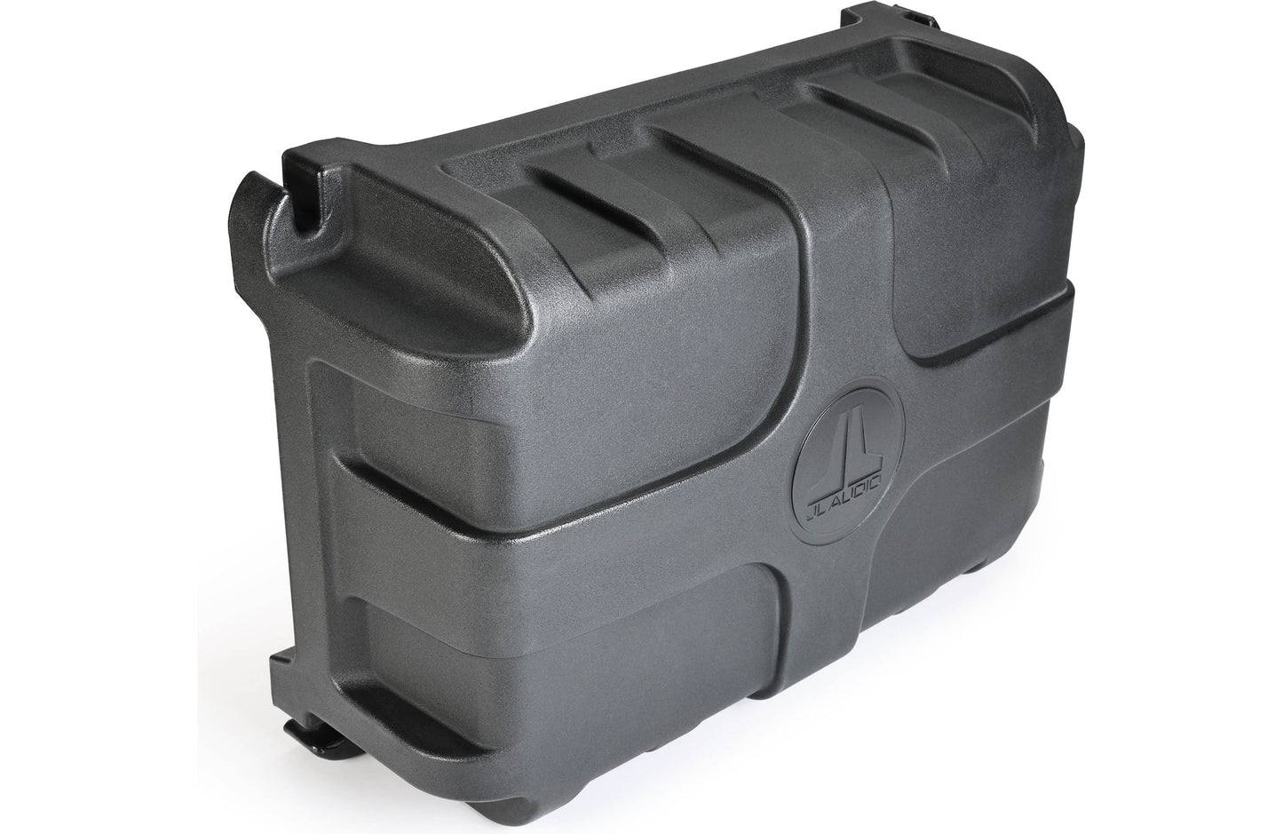 JL Audio TW1 10" Subwoofer 2-Ohm (PES110-TW1-2) – 010-03454-00 (929981)