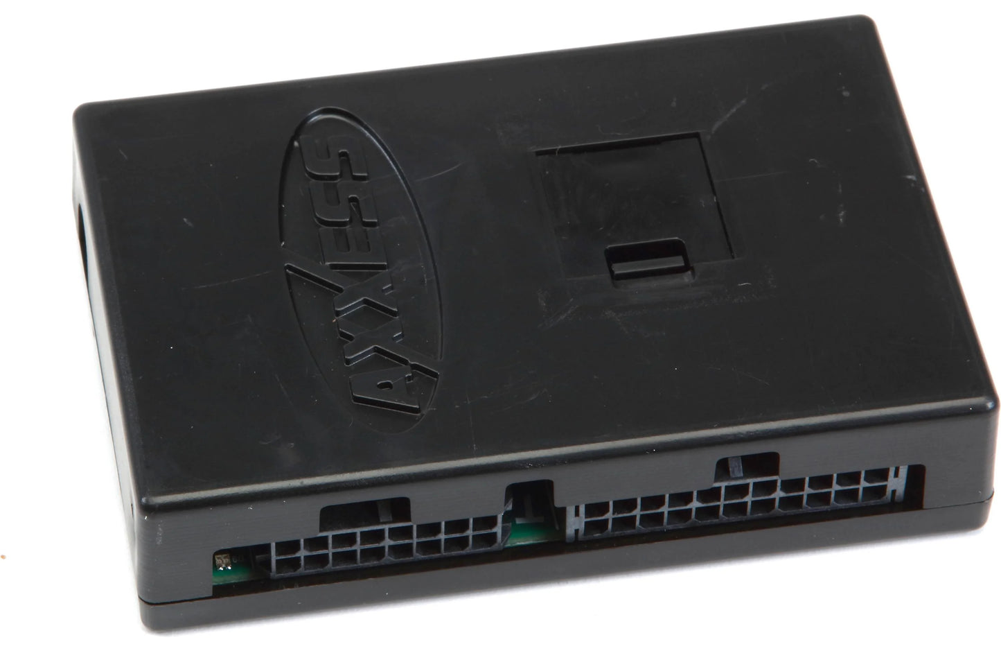 Axxess AX-HYKIA1-SWC Hyundai Kia Radio Replacement Interface with SWC 2010-2016