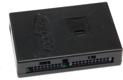 Axxess AX-HYKIA1-SWC Hyundai Kia Radio Replacement Interface with SWC 2010-2016