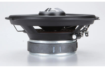 Kenwood eXcelon KFC-X183C 7" Oversized 2-Way Car Speakers 80W (Pair)