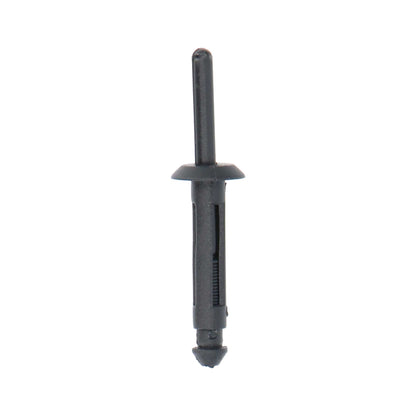Metra JP-FPIN Jeep Replacement Fender Rivets 30 Pack