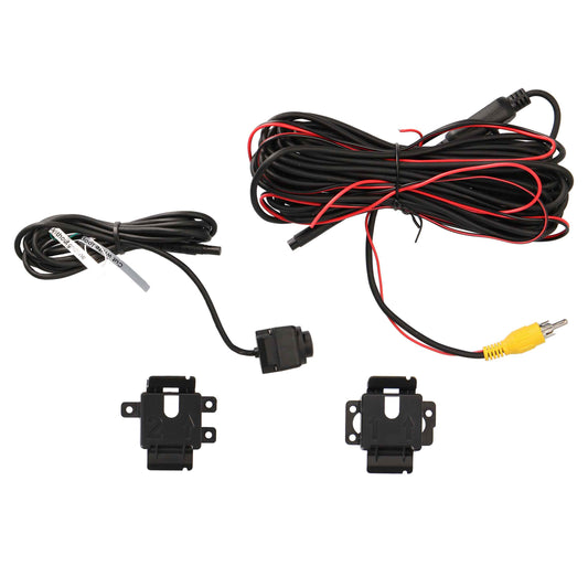 Metra JP-JTKT Rear Camera Replacement Kit for Jeep Gladiator