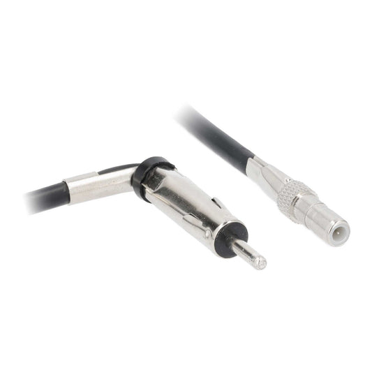 Metra Antenna Adapters – 40-CR10