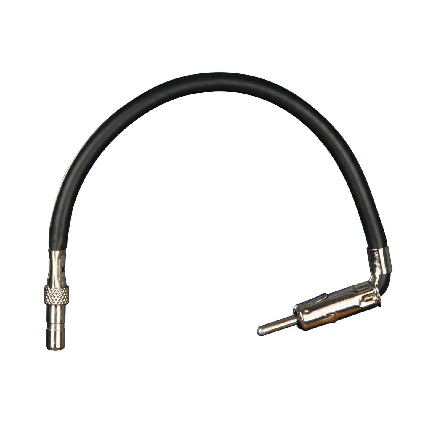 Metra Antenna Adapters – 40-CR10