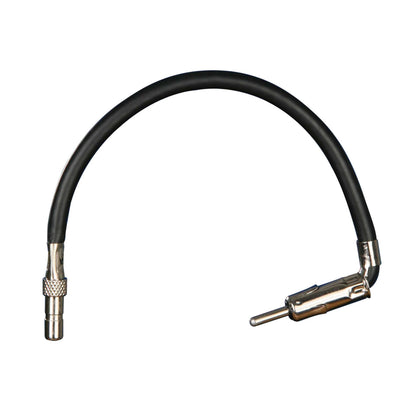 Metra Antenna Adapters – 40-CR10