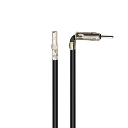 Metra Antenna Adapters – 40-CR10