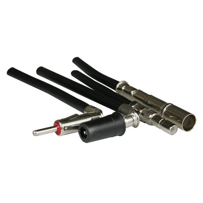 Metra Antenna Adapters – 40-CR30