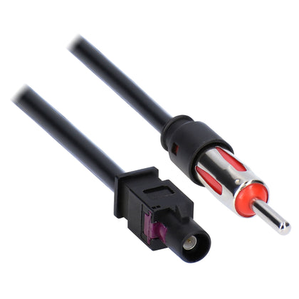Antenna Adapters