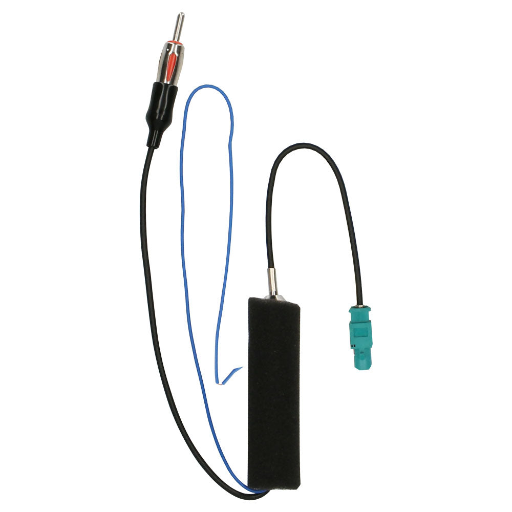 Metra Antenna Adapters – 40-EU55