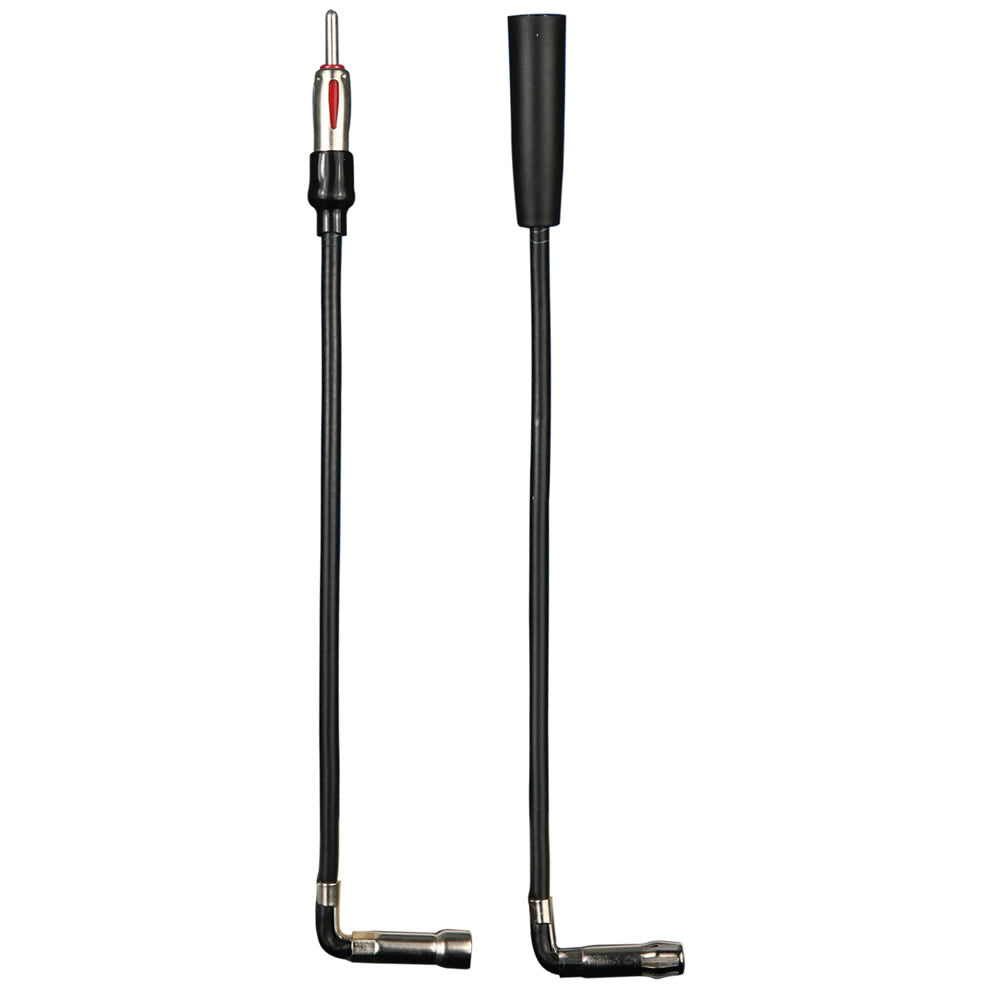 Metra Antenna Adapters – 40-FD30