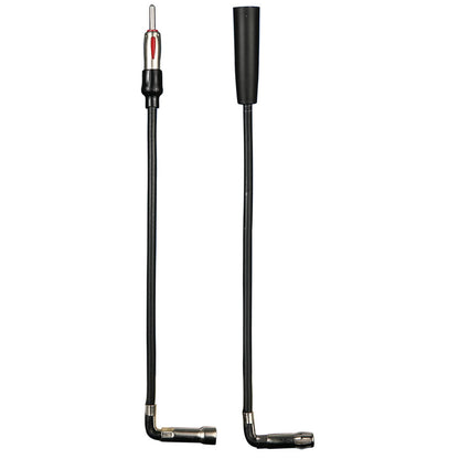 Metra Antenna Adapters – 40-FD30