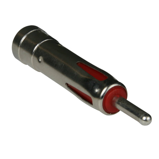 Metra Antenna Adapters – 40-GM12