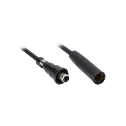 Metra Antenna Adapters – 40-GM18