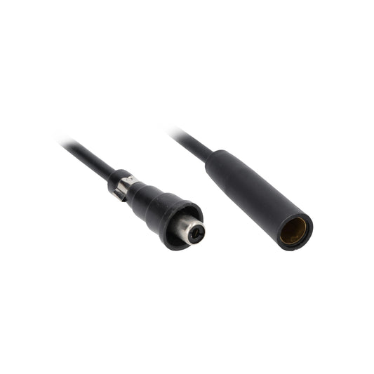 Metra Antenna Adapters – 40-GM18