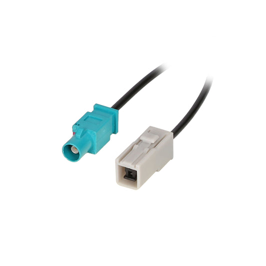 Metra Antenna Adapters – 40-GPS-JAK