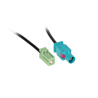 Metra Antenna Adapters – 40-GPS-PIO